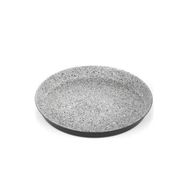 Altınbaşak 28 cm Granit Kaplamalı Pizza Tava