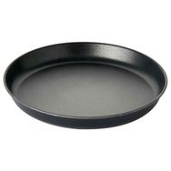 Altınbaşak 28 cm Sac Pizza Tava
