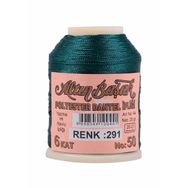 Altınbaşak 291 20 gr Oya ve Dantel İpi