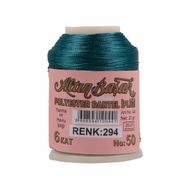 Altınbaşak 294 20 gr Oya ve Dantel İpi