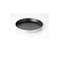 Altınbaşak 30 cm Teflon Pizza Tavası