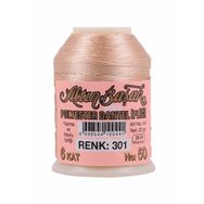 Altınbaşak 301 20 gr Oya ve Dantel İpi
