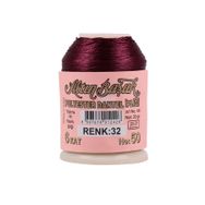 Altınbaşak 32 20 gr Oya ve Dantel İpi