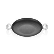 Altınbaşak 34 cm Kavurma Sacı