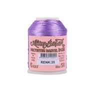 Altınbaşak 35 20 gr Oya ve Dantel İpi