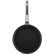 Altınbaşak 36 cm Tavamatik Balık Tavası