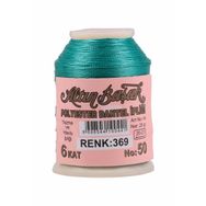 Altınbaşak 369 20 gr Oya ve Dantel İpi