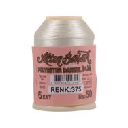 Altınbaşak 375 20 gr Oya ve Dantel İpi