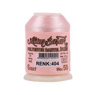 Altınbaşak 404 20 gr Oya ve Dantel İpi