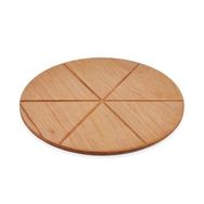 Altınbaşak 42 cm Pizza Servis Tahtası