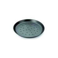 Altınbaşak 42 cm Sac Pizza Tavası