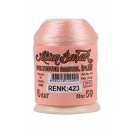 Altınbaşak 423 20 gr Oya ve Dantel İpi