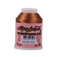 Altınbaşak 428 20 gr Oya ve Dantel İpi