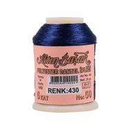 Altınbaşak 430 20 gr Oya ve Dantel İpi