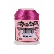 Altınbaşak 465 20 gr Oya ve Dantel İpi
