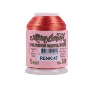 Altınbaşak 47 20 gr Oya ve Dantel İpi