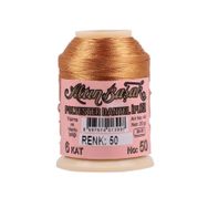 Altınbaşak 50 20 gr Oya ve Dantel İpi