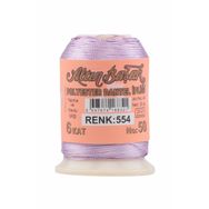 Altınbaşak 554 20 gr Oya ve Dantel İpi