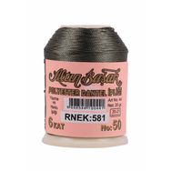 Altınbaşak 581 20 gr Oya ve Dantel İpi