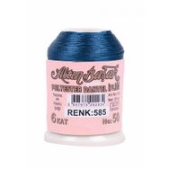 Altınbaşak 585 20 gr Oya ve Dantel İpi