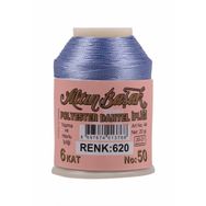 Altınbaşak 620 20 gr Oya ve Dantel İpi