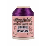 Altınbaşak 622 20 gr Oya ve Dantel İpi