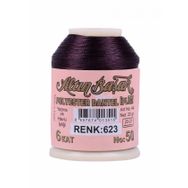 Altınbaşak 623 20 gr Oya ve Dantel İpi