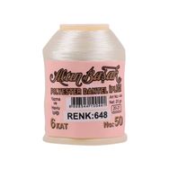 Altınbaşak 648 20 gr Oya ve Dantel İpi