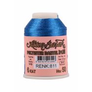 Altınbaşak 811 20 gr Oya ve Dantel İpi