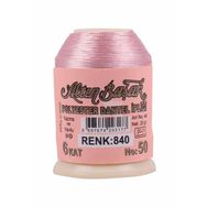 Altınbaşak 840 20 gr Oya ve Dantel İpi