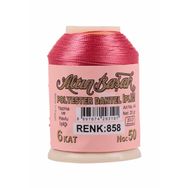 Altınbaşak 858 20 gr Oya ve Dantel İpi