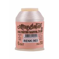 Altınbaşak 903 20 gr Oya ve Dantel İpi