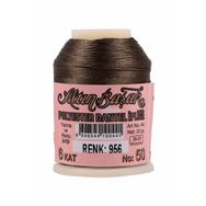 Altınbaşak 956 20 gr Oya ve Dantel İpi