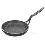 Altınbaşak A 113ST 30 Regal 30 cm Maksi Granit Tava