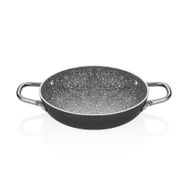 Altınbaşak A 113YS 14 cm Granit Tava