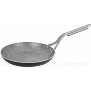 Altınbaşak A113KO 24 Regal Granit 24 cm Krep ve Omlet Tava