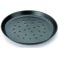 Altınbaşak Delikli Sac Pizza Tavası 22 cm