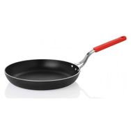 Altınbaşak Delta 20 cm Maxi Tava