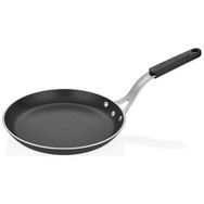 Altınbaşak Delta 22 cm Krep ve Omlet Tava