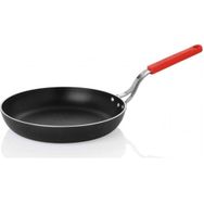 Altınbaşak Delta 22 cm Maxi Tava