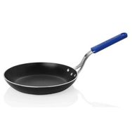 Altınbaşak Delta 22 cm Yayvan Tava