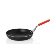 Altınbaşak Delta 32 cm Maxi Tava