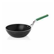 Altınbaşak Delta 32 cm Wok Tava