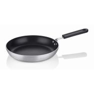 Altınbaşak Ecopan 22 cm Maxi Tava