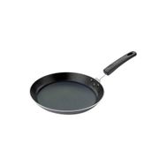 Altınbaşak Ecopan 22 cm Yayvan Tava