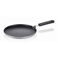 Altınbaşak Ecopan 24 cm Krep Tava