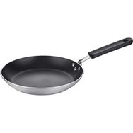Altınbaşak Ecopan 26 cm Yayvan Tava