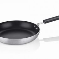 Altınbaşak Ecopan 28 cm Maksi Tava