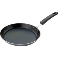 Altınbaşak Ecopan 30 cm Yayvan Tava