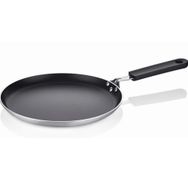 Altınbaşak Ecopan 32 cm Krep Tava